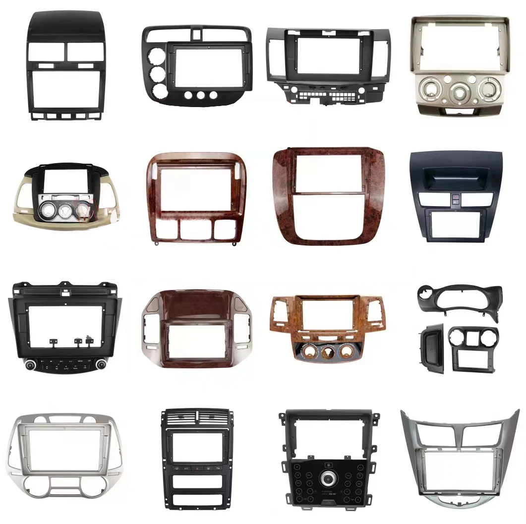 car stereo frame (6).jpg