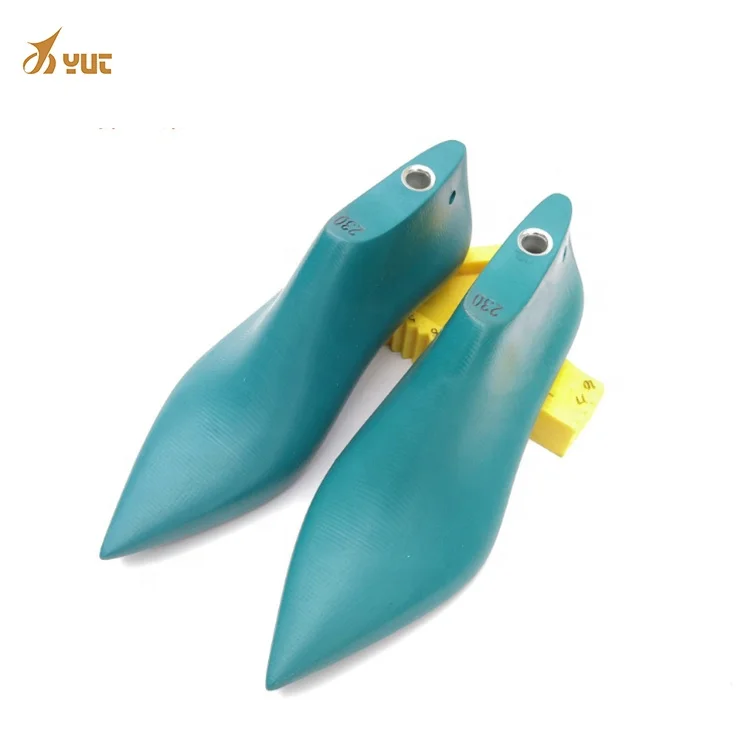 Best Selling Shoe Last in Stock Custom Made Service Available High Quality Shoe Making Shoe Last