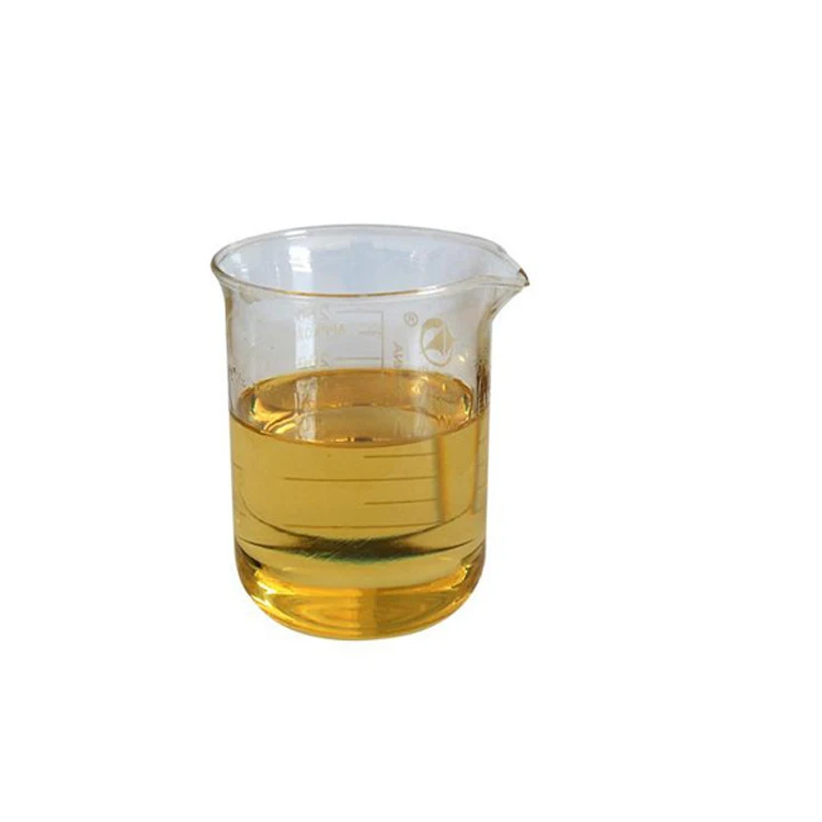 2,5-dimercapto-1,3,4-thiadiazole dmtd производные CAS NO 59656-20-1 смазки металла деактиватор