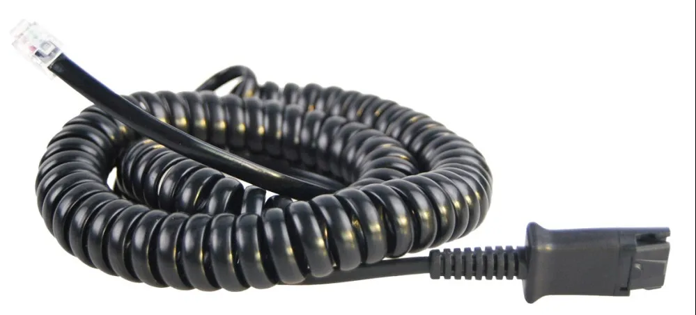 Быстрая доставка, телефонные звонки, телефонные звонки, телефонная гарнитура для общественного пользования, проводная гарнитура для рабочего стола