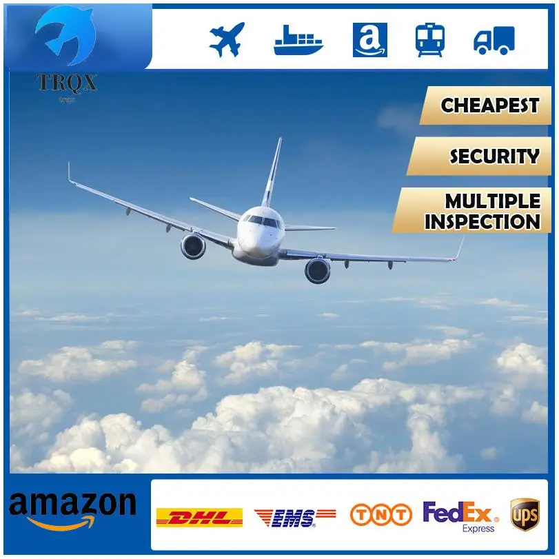 Доставка товаров доставка Филиппины Сомали Канада в Южную Африку логистических компаний Марокко Дубай