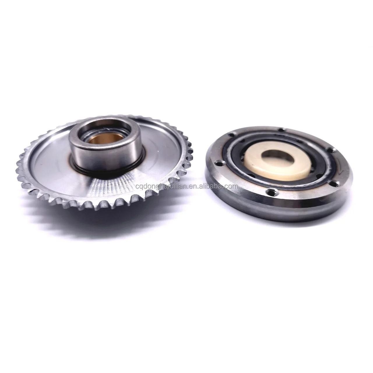 Motorcycle Starter Clutch for CB350 Ninja350