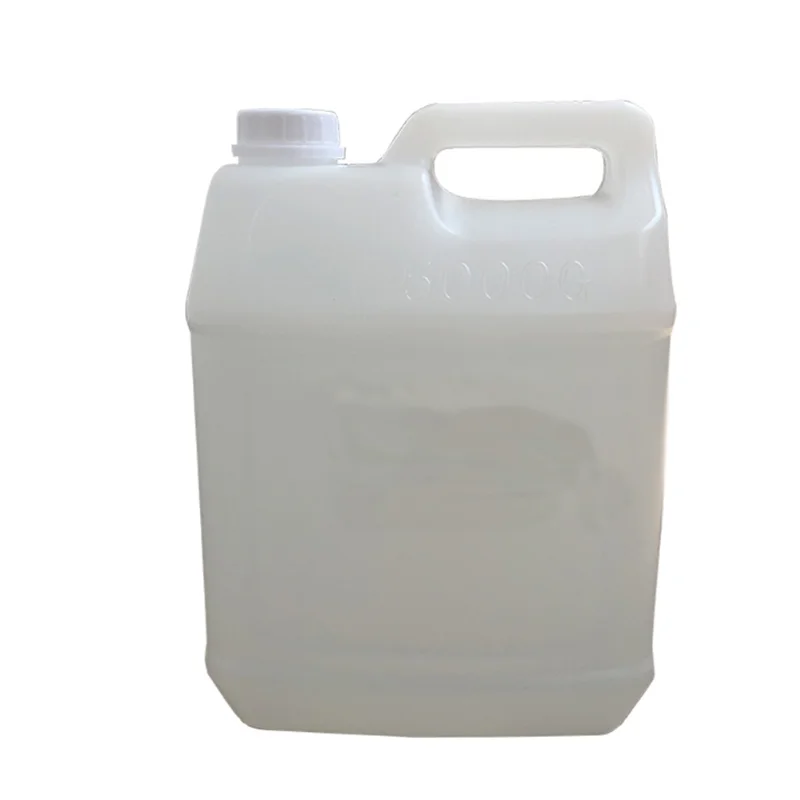 
Strawberry extract 3-Phenyl-1-propanol/Hydrocinnamyl alcohol 122-97-4 