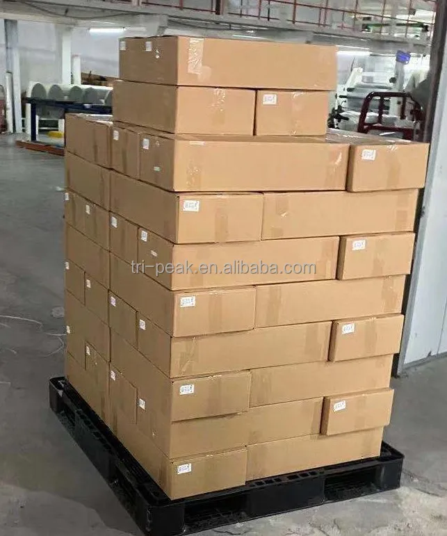 DTF pro  roll 75 micron hot/cold peel matte/gloss silicone coated PET release film for  DTG  sublimation star dtf printer