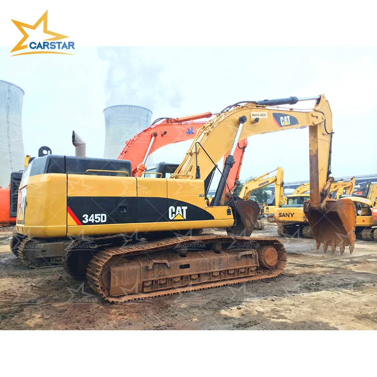 Хорошее состояние ЭКСКАВАТОРА Cat 320d2 320gc 320d подержанный экскаватор цена