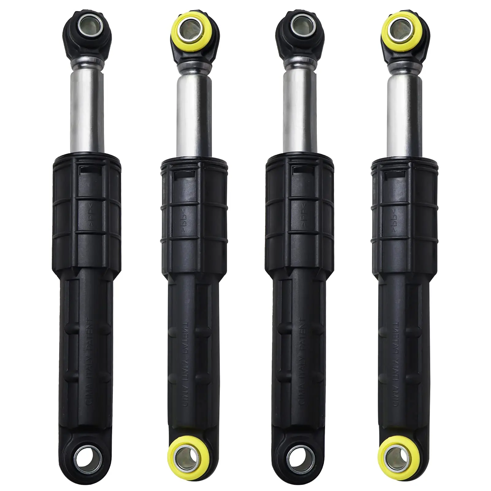 Washing Machine Washer Shock-absorbing Rod Damper Washing Machine Shock Absorber