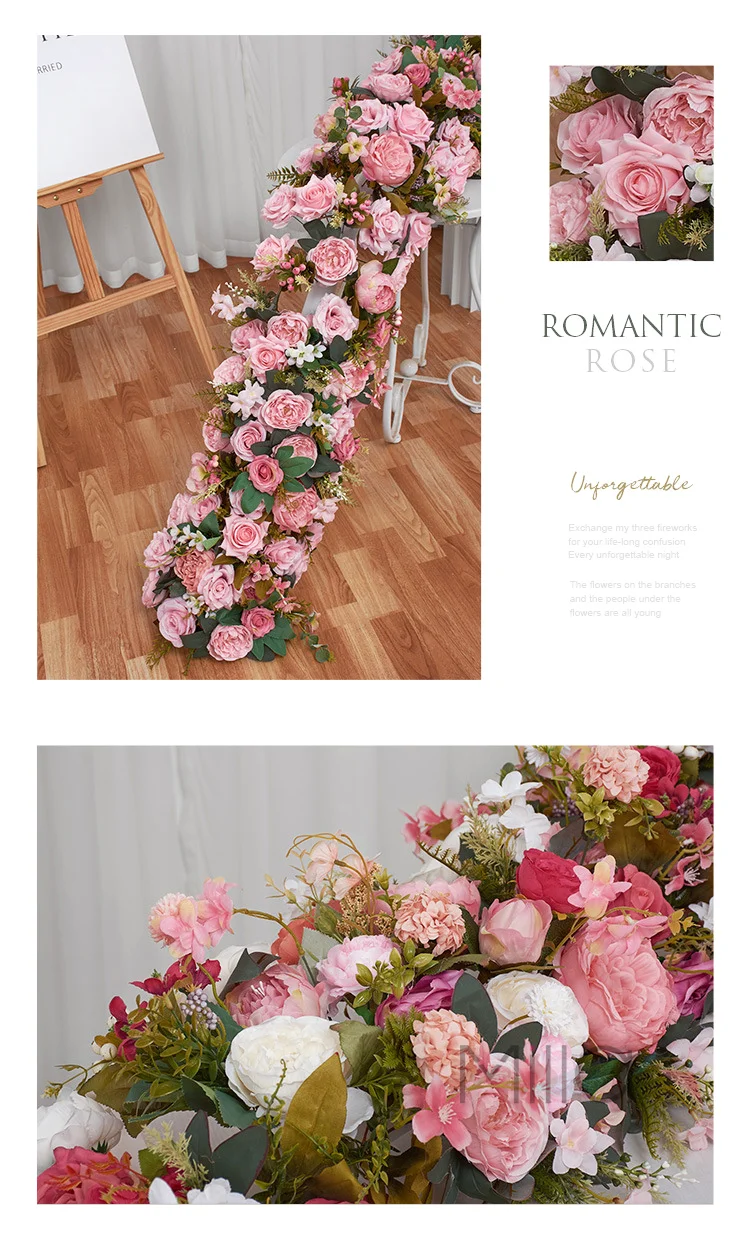 flowers table runners.png