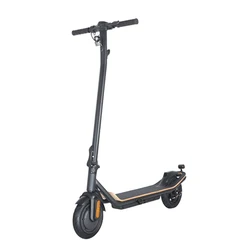 wide wheel pro Sunwinon skateboard electric scooter wide wheel pro kick scooter electric scooter