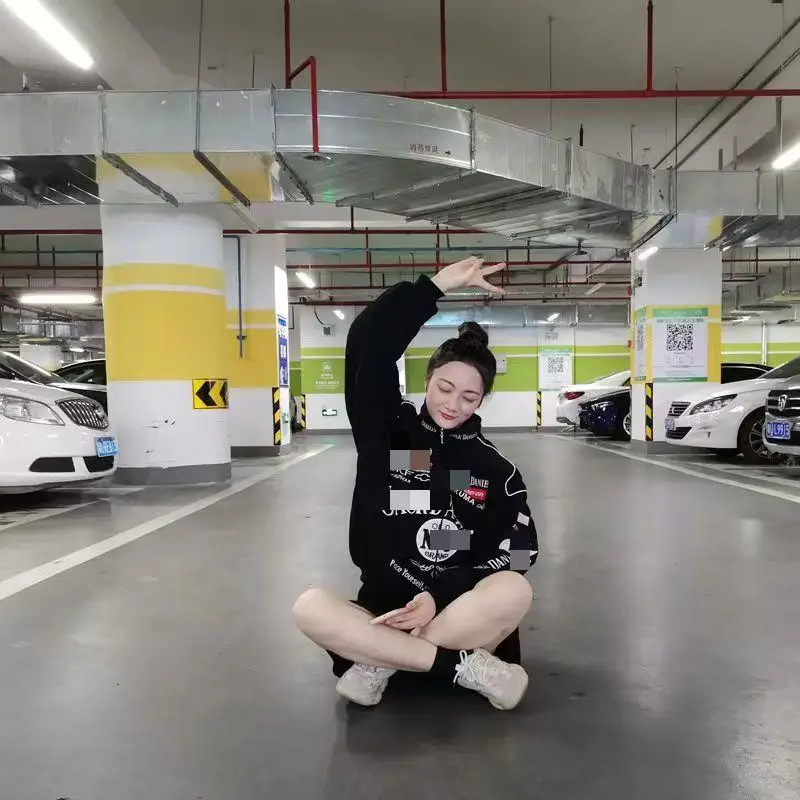 OEM Wholesale Custom Logo Embroidery Rare Man Formula Racing Style Top Rated Jacket NASCAR Racing Jacket USA Supplier