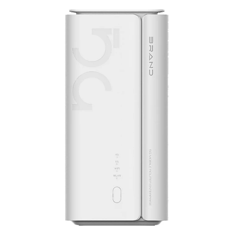 Lte Router Routers 5G Slot Sim 4G Lte Wifi Portable Wifi 5G Router