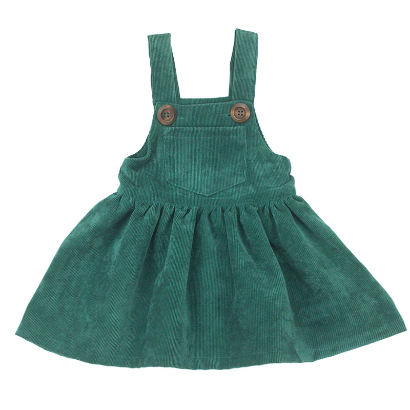 
Wholesale Fashion Kids Clothing Girls Skirts Fancy Kids Short Mini Black Toddlers Skirts 