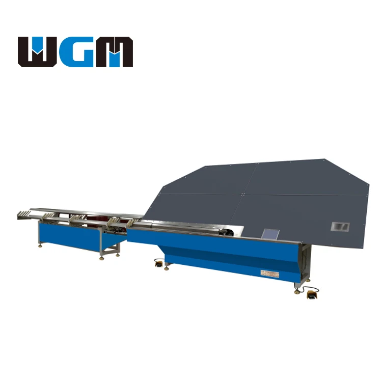 27mm Aluminum  Spacer Bar Bending Machine for IGU