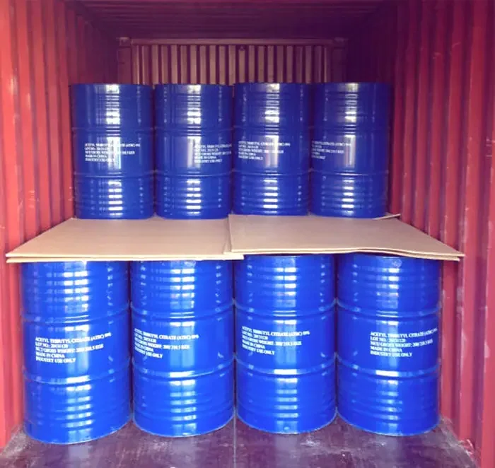 50-01-1 50-01-1 High Quality And Low Price Guanidine Hydrochloride HCL CAS 50-01-1