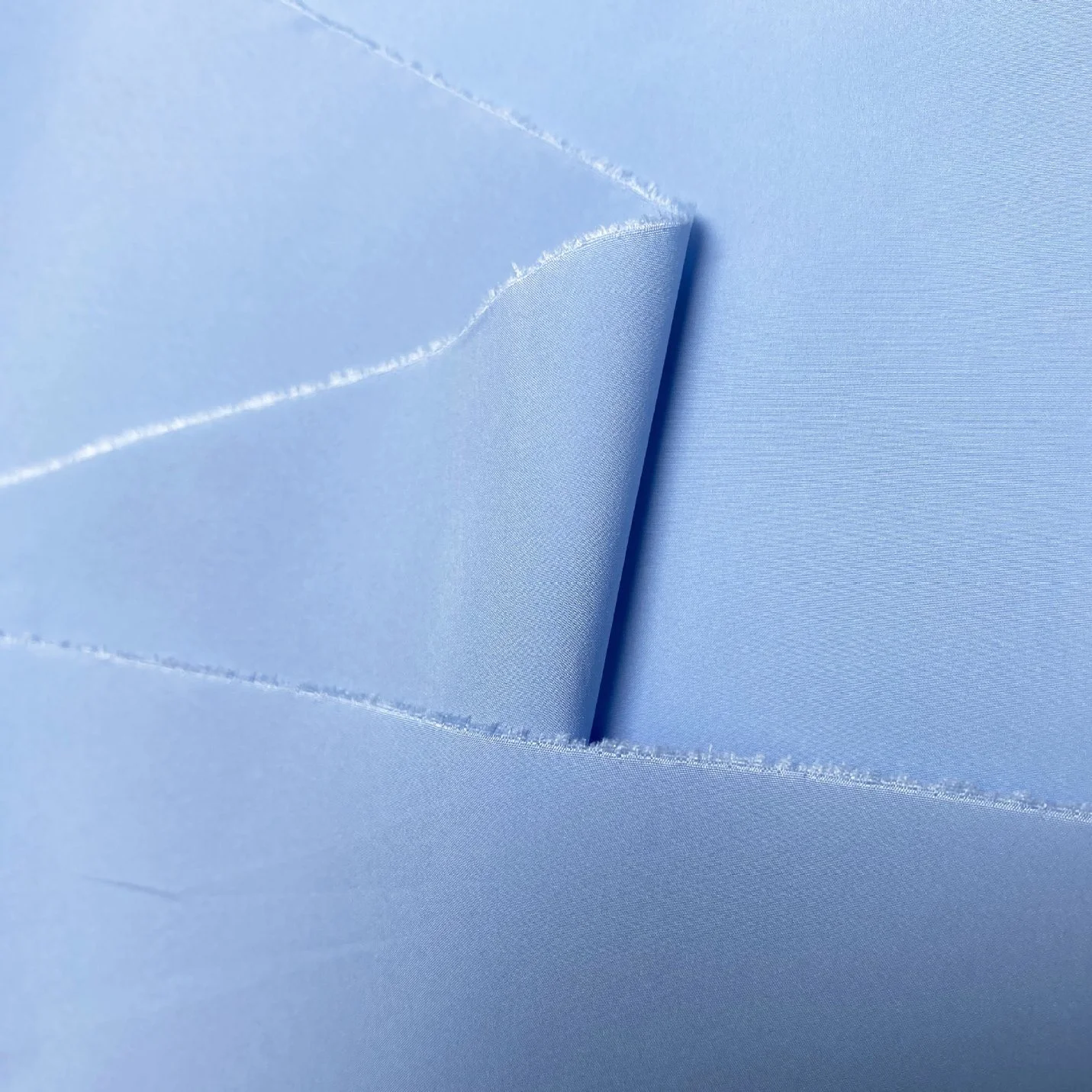 30d t800 Cotton Hygroscopic Sweat Repellent and WaterProof Down Jacket Casual Fabric