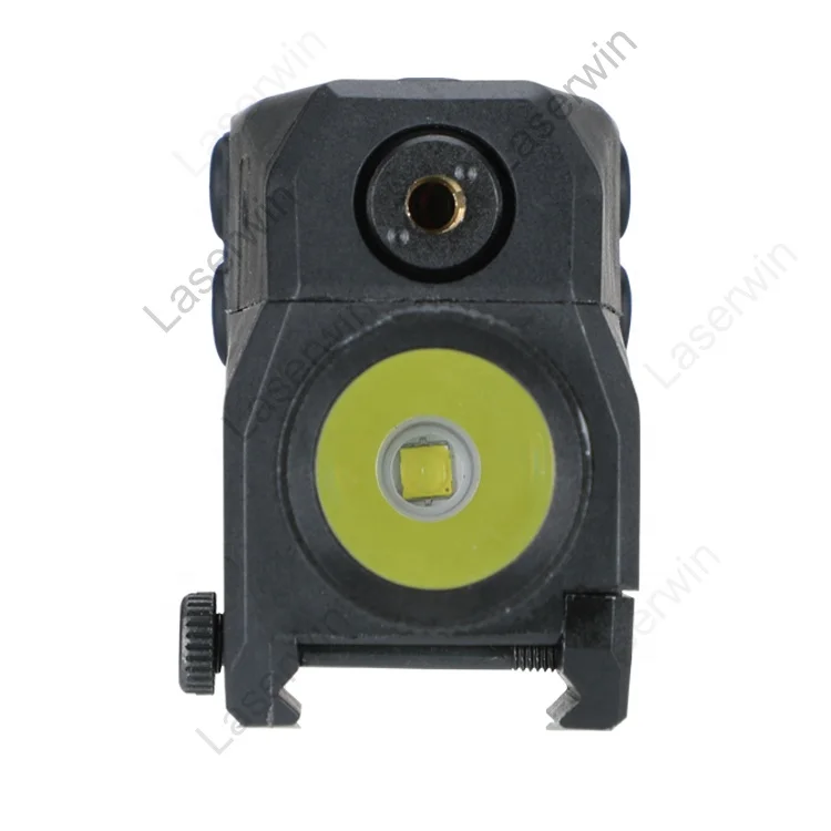 Hunting Optics Blue laser sight Hunting Holographic Reflex sight For Mount  scope