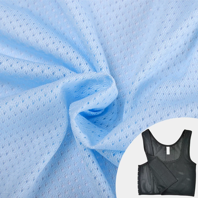 Natural breathable and antibacterial anti pill single layer Tencel lyocell fabric for bedding