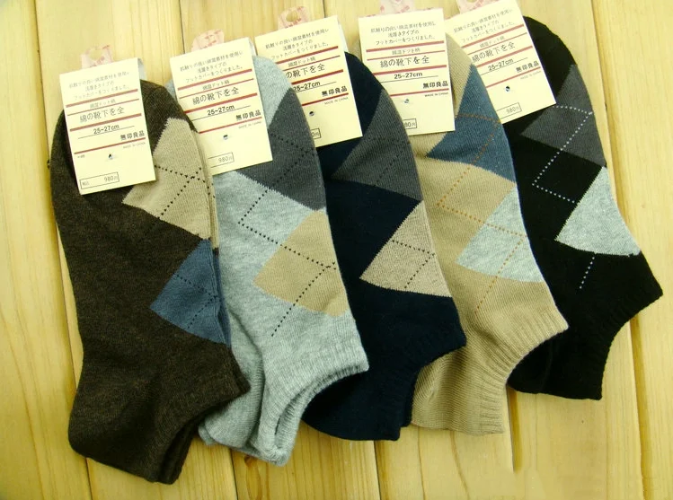 cheap school football socks knitting making machine machinery price for making industry socks with fully automatic computerized