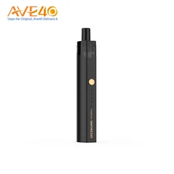 100% original vape pen New Products  Vaporesso Pod Stick Kits 900mah pod system