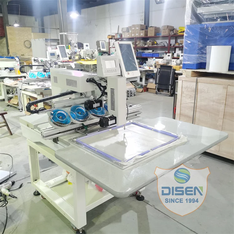 fzy counter straps roll nail decor camms shoes on adhesive stone rhinestone machine brushing fixing template making with cnc