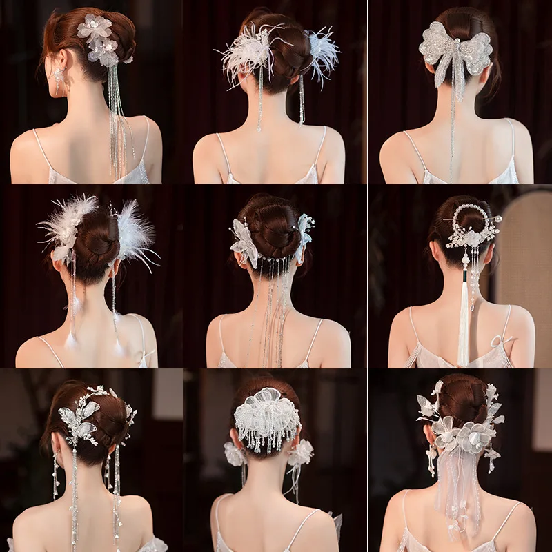 bridal headwear-1.jpg