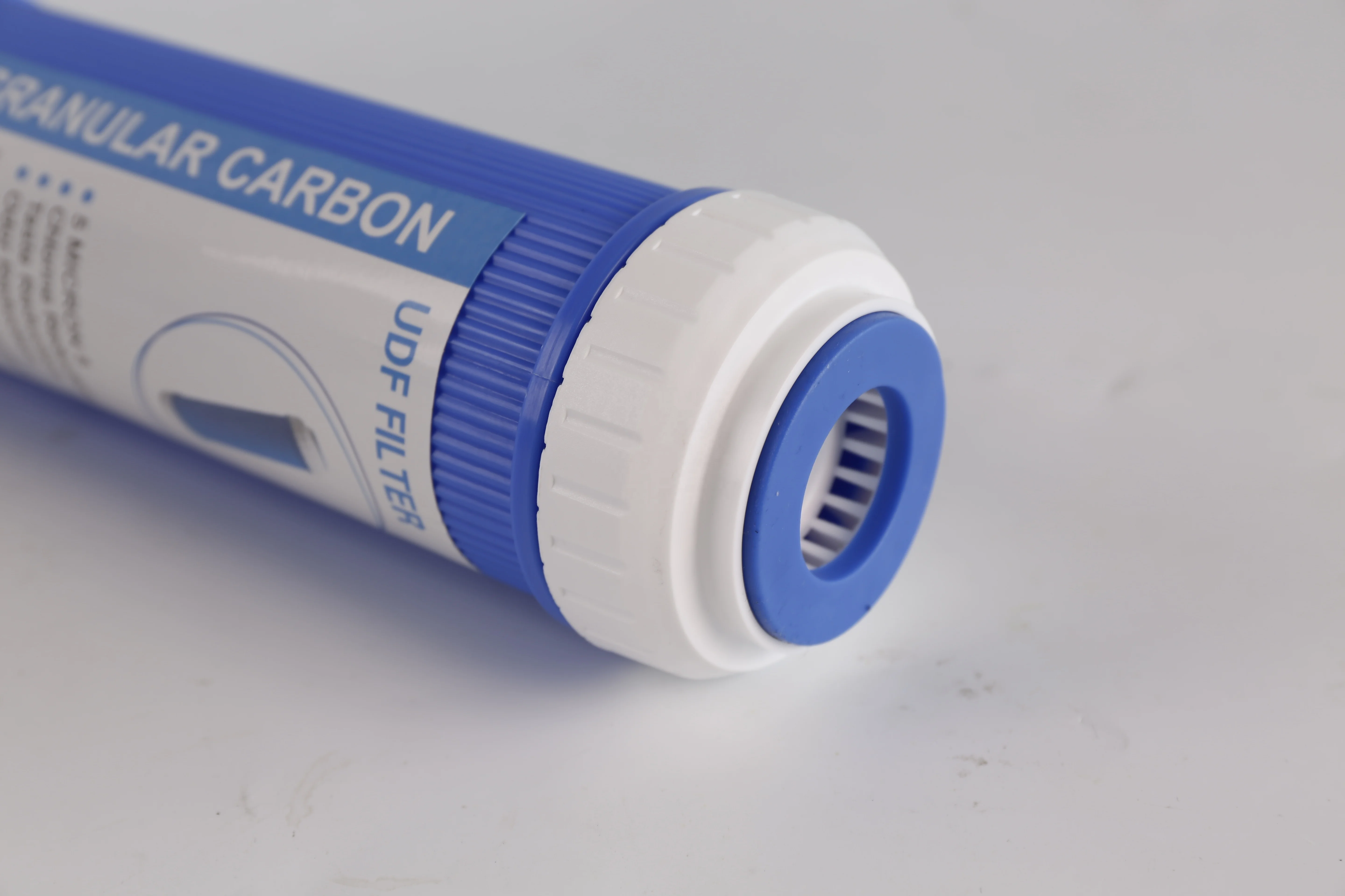 water filter cartridge 3-pack filtration osmosis inversa water filter system