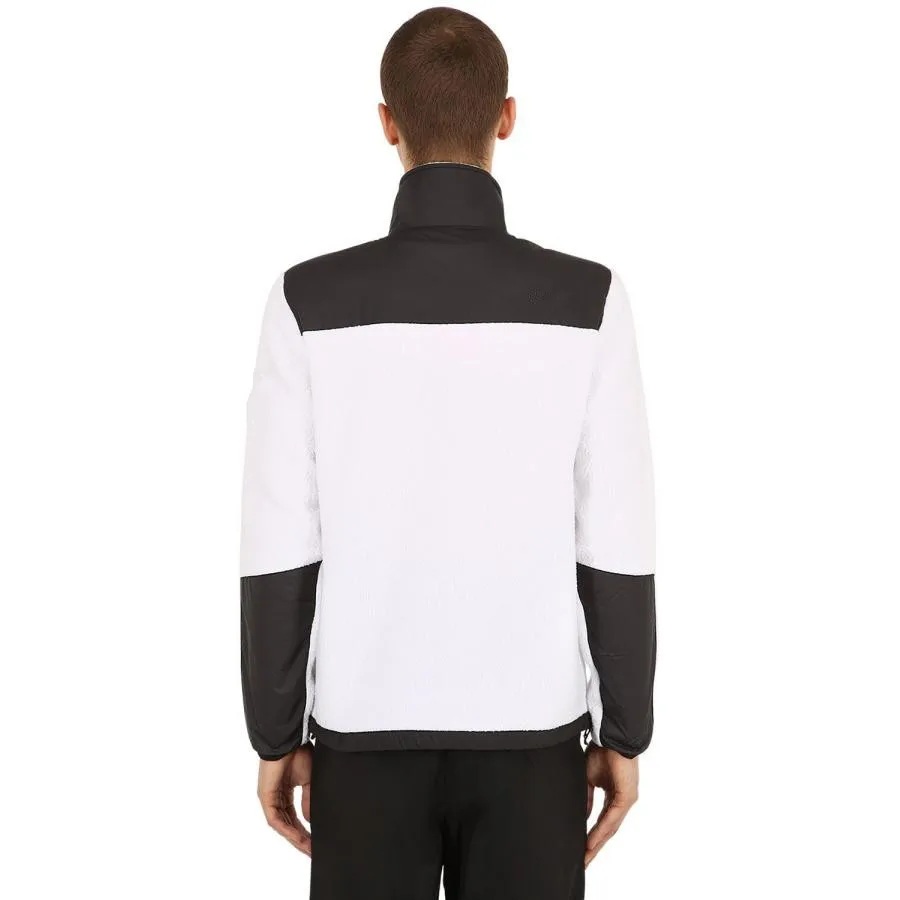 fleece jacket2.jpg