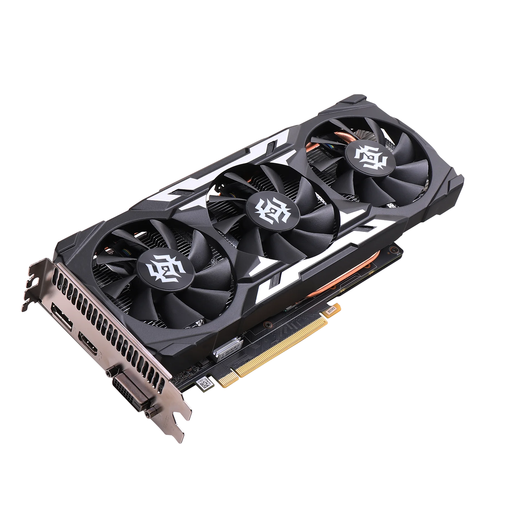 Новая дешевая 30hx графическая карта Cmp 30HX 40HX 50HX 90HX 170HX RTX 3090 3080 3070 3060 TI 3070TI 2060S 1660S для компьютера