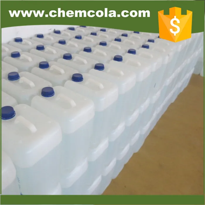 DEF-Diesel Exhaust Fluid 32.5 Urea Solution