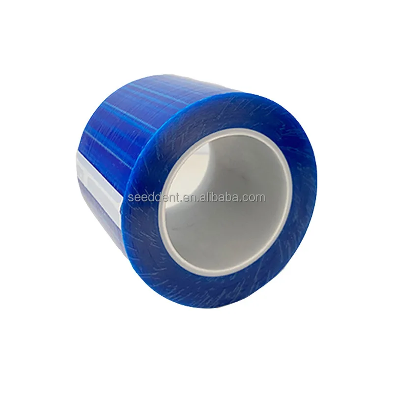 Dental Universal Barrier Film 1200pcs/roll