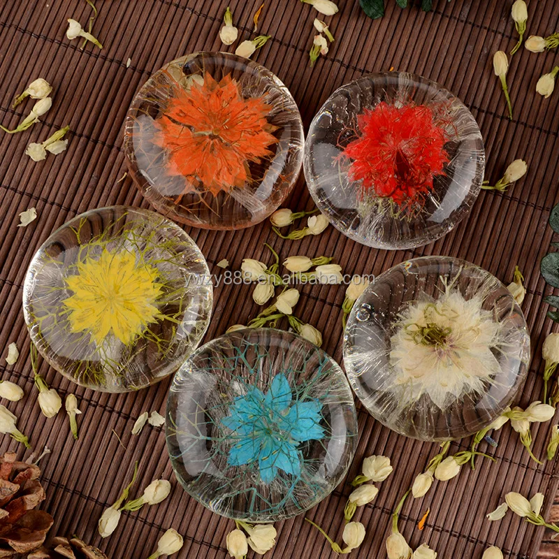 Amino acid clear soap