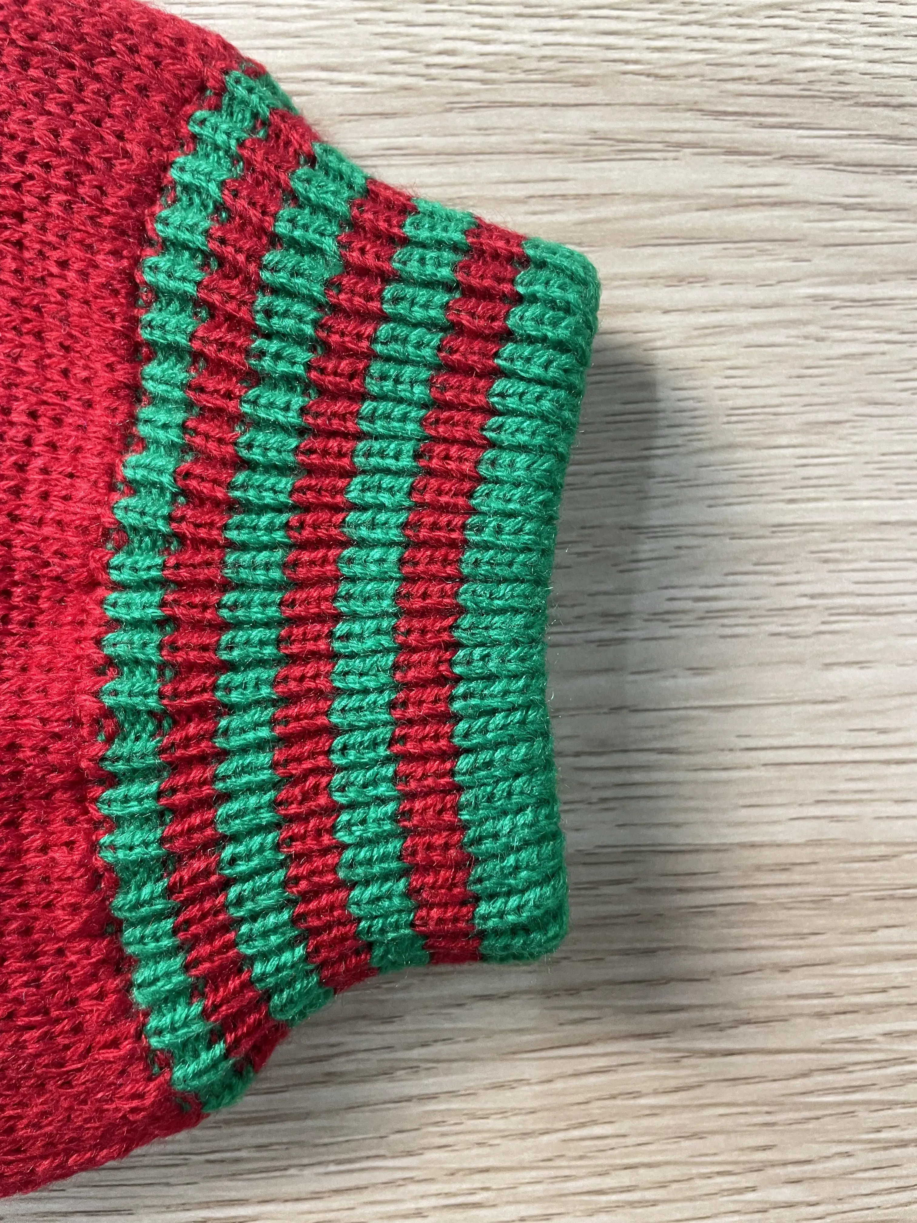 2021 New Product Designer Dog Coat Pupreme Dog Jacket Winter French Bulldog Fashion Dog Clothes