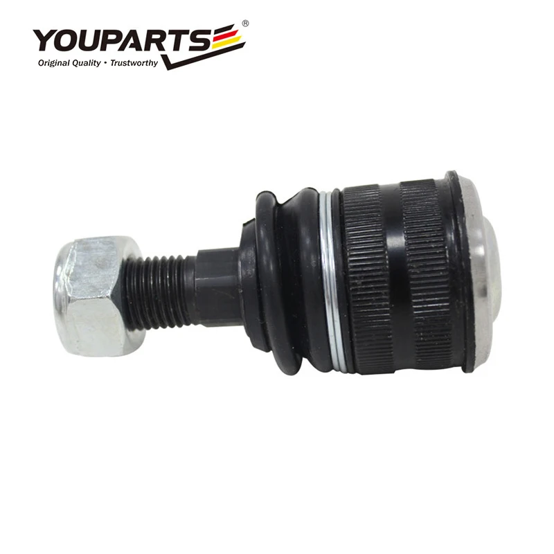 OEM 2113230068 для Mercedes Benz W211 W220 Запчасти Авто подвески Шаровой шарнир комплекты