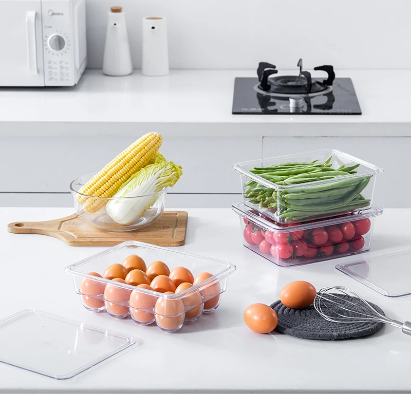 Factory Price Wholesale Custom molded Eco-friendly Chicken egg carton pack  egg box cartons packaging boxes FOR 12pcs