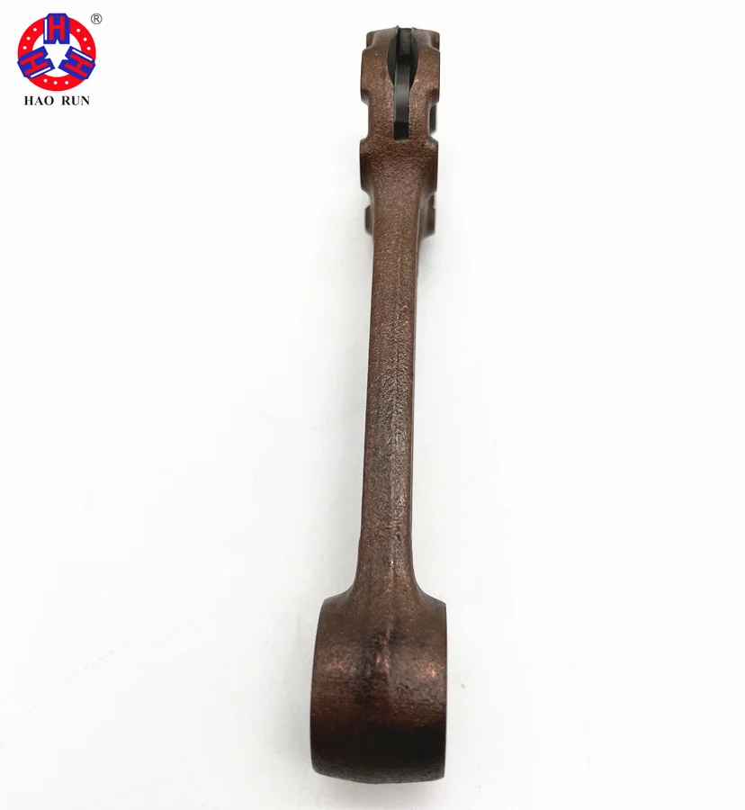 XH90 50CC motorcycle parts JOG  motorcycle connecting rod kits for YAMAHA XH90 JOG90