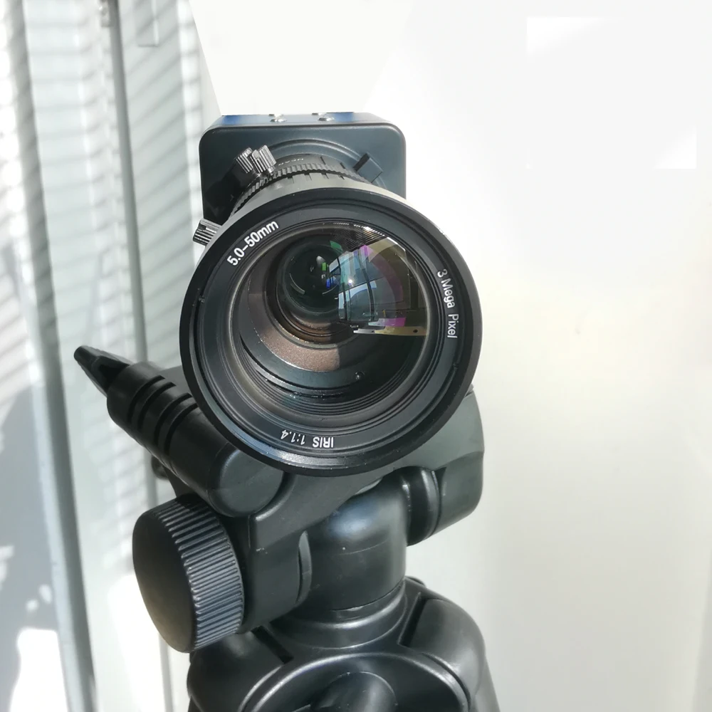 POE ZOOM 5MP 2MP Wifi BOX Camera Push Video Stream RTMP Live RTSP SD Card FTP Stream1080P аудио поддержка YouTube