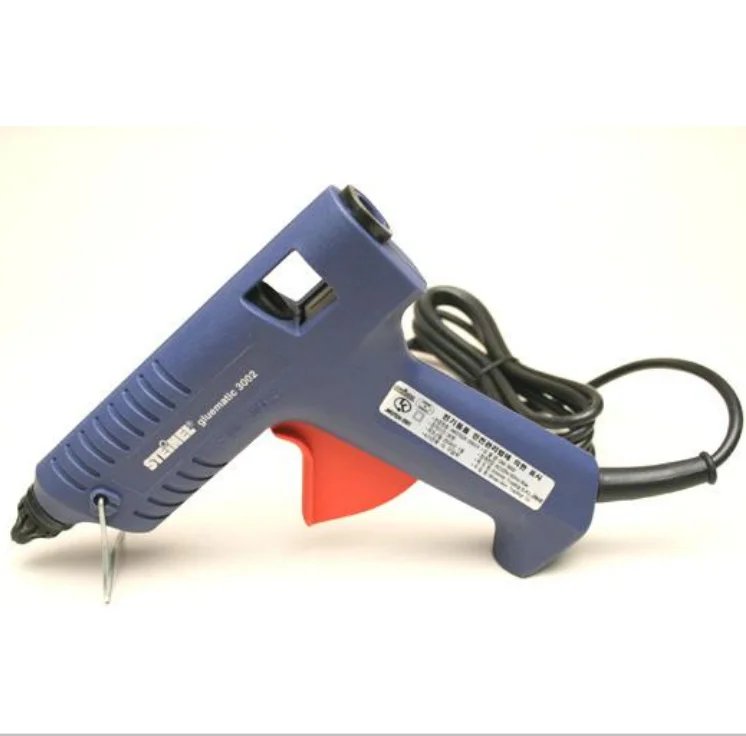 G O HO OO TT N Z Gauge plastic alloy copper model street light fancy lamp for architectural model making or train model lighting