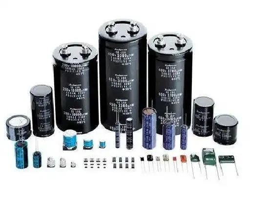 SMCJ9.0CA 15.4V 10V 9V SMC(DO-214AB)  TVS ROHS