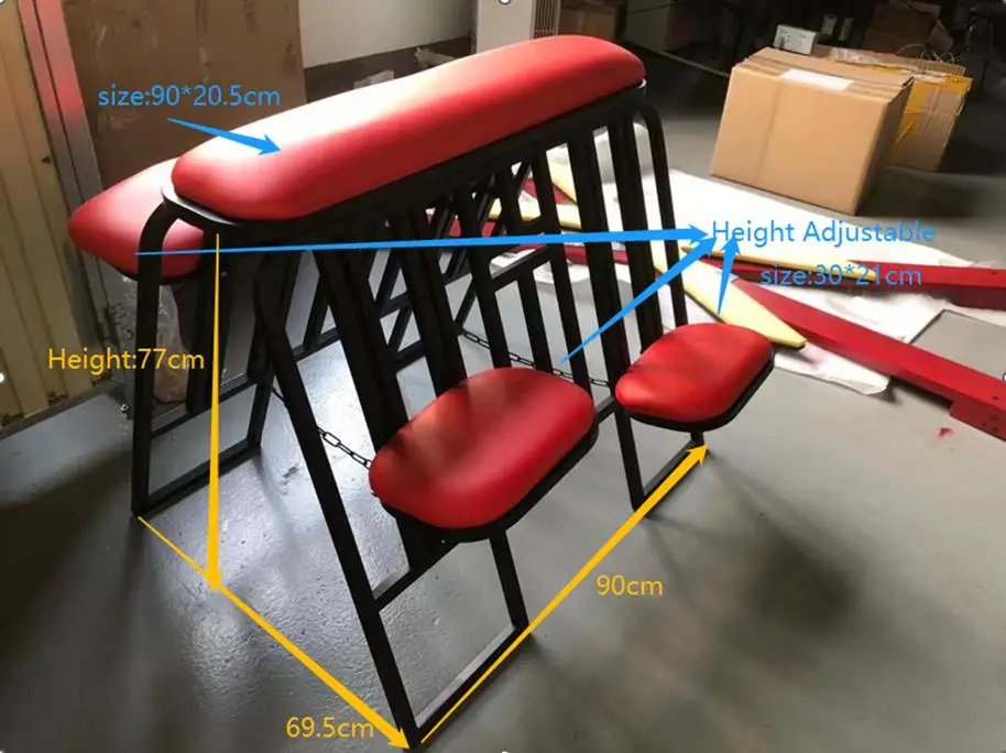 Dungeon Furniture Bondage Spanking Exclusive Bdsm Flogging Dungeon Bdsm Furniture Play Room Furniture