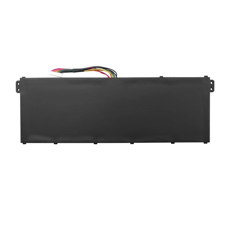 AP16M5J ноутбук батарея оригинал для Acer Aspire 1 A114-31 серии 7 V 37WH литиевая ноутбука батареи