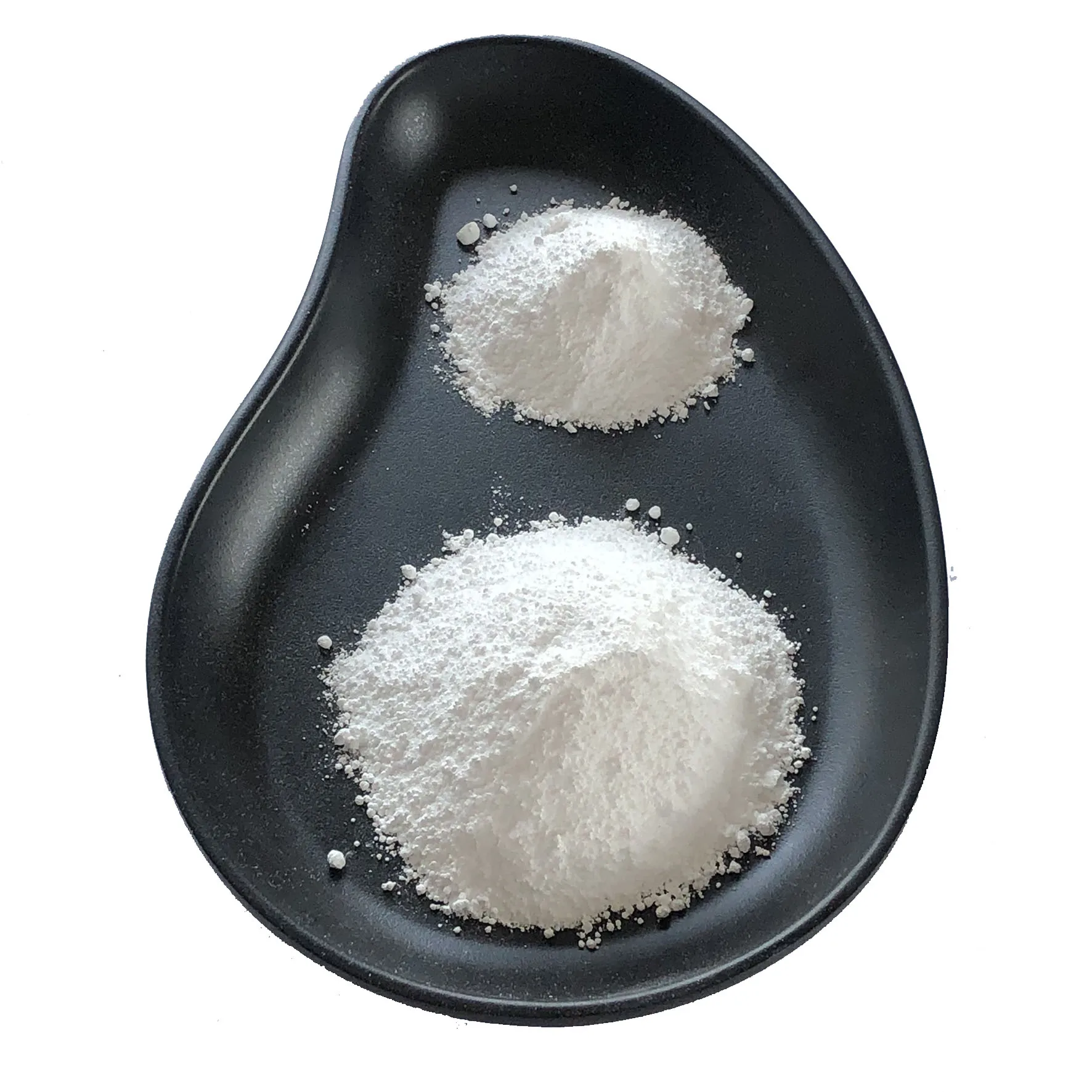 
Hot-selling thermoplastic elastomer TPE TPU phosphorus-containing flame retardant 