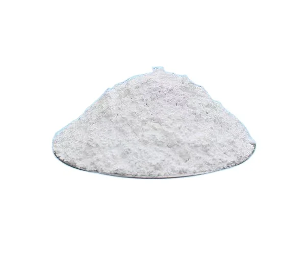 Промышленный стандарт (гидроксид кальция) Быстрый порошок извести