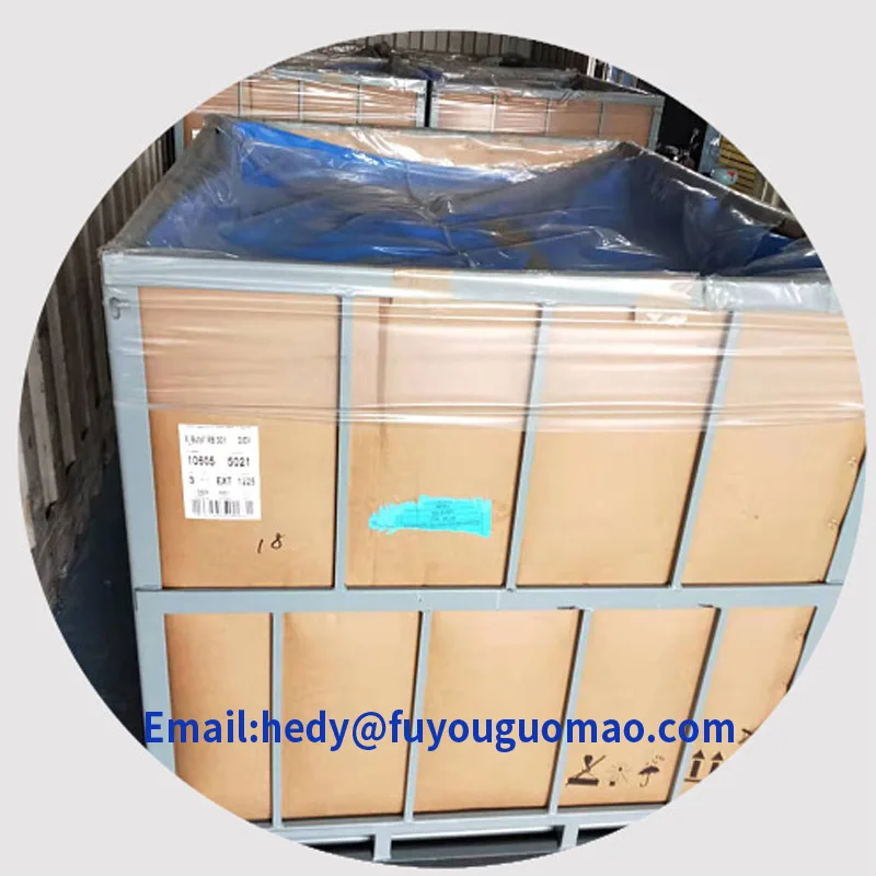 direct factory Lanxess 301  butyl Rubber/IIR301 butyl301 high quality/LANXESS 301/raw material rubber