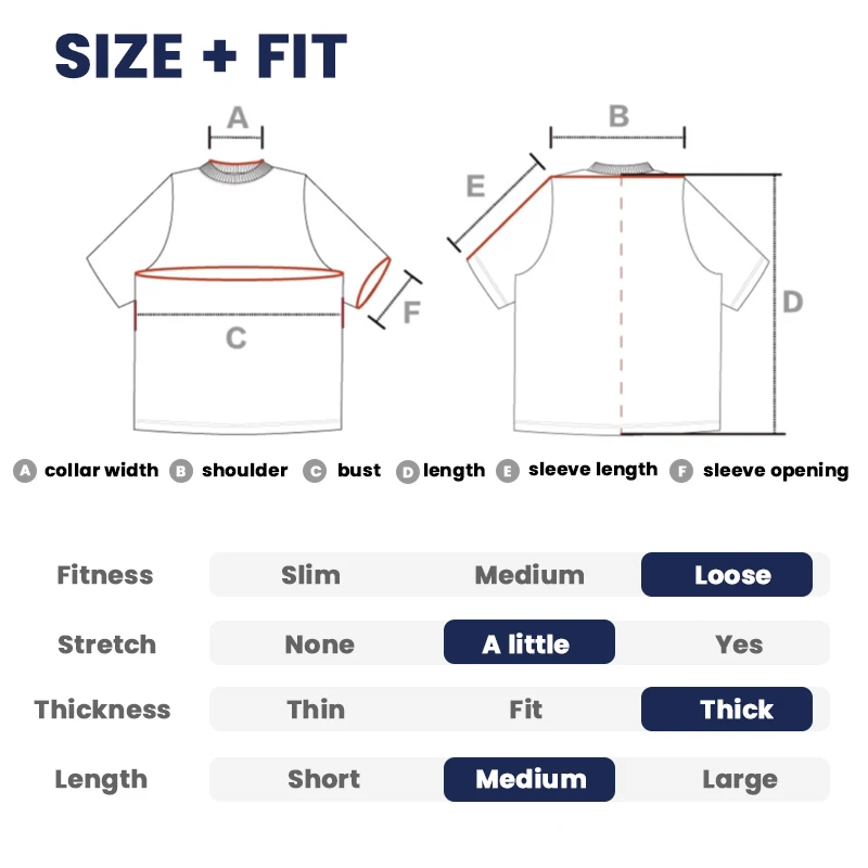 Casual Tops Classic Summer Print Short Sleeve Funny Graphic Tshirts For Men