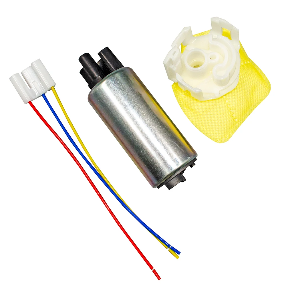 Высококачественный топливный насос FP3870W02/291200-2001 для toyota Camry 2018 23220-25030
