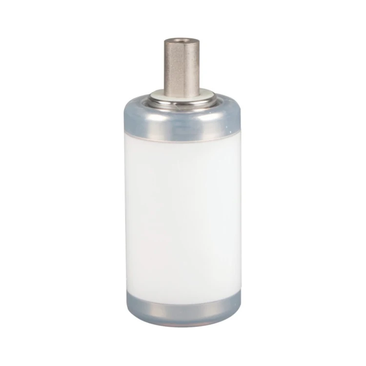 12kV полюса для вакуумный прерыватель TD-12/630-25 TD-12/1250-31,5