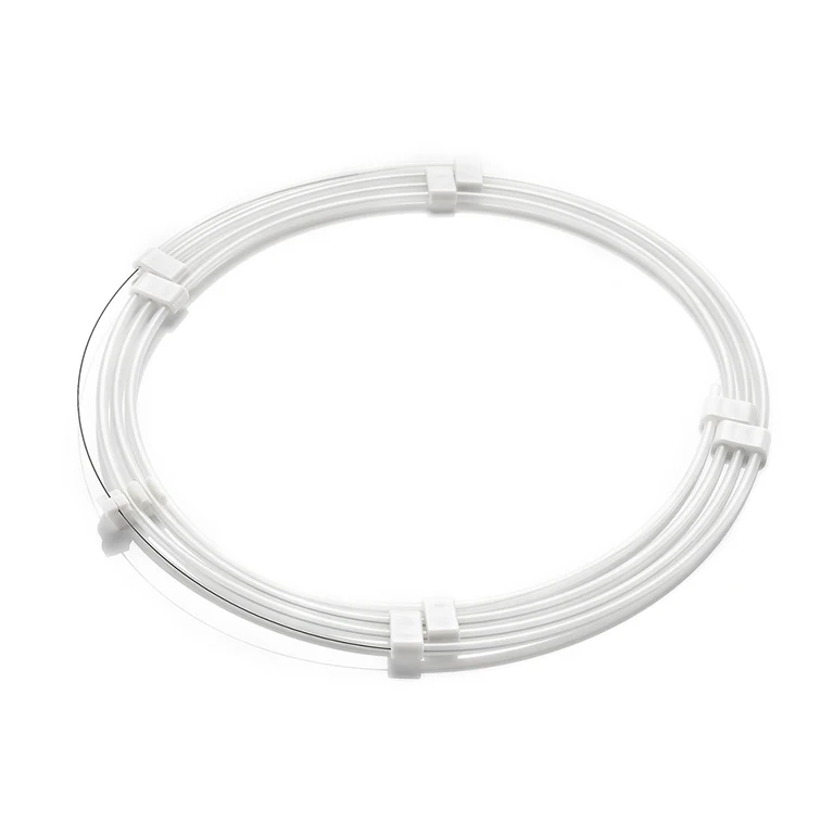 Health PTCA Micro Guide Wires