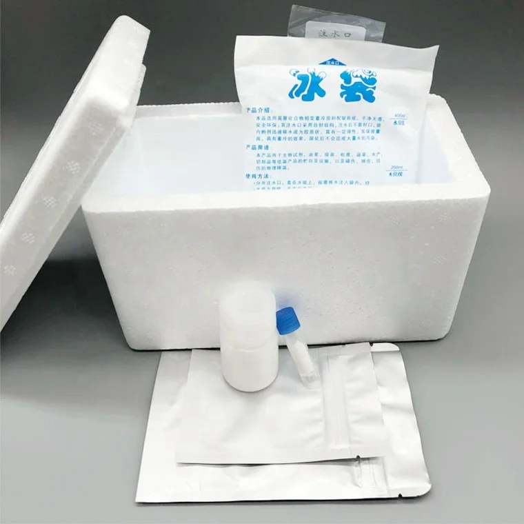  Природа пептид ацетил тетрапептид 3 порошок CAS 827306-88-7 Capixyl tetrapeptide-3 фолликул Усилитель роста