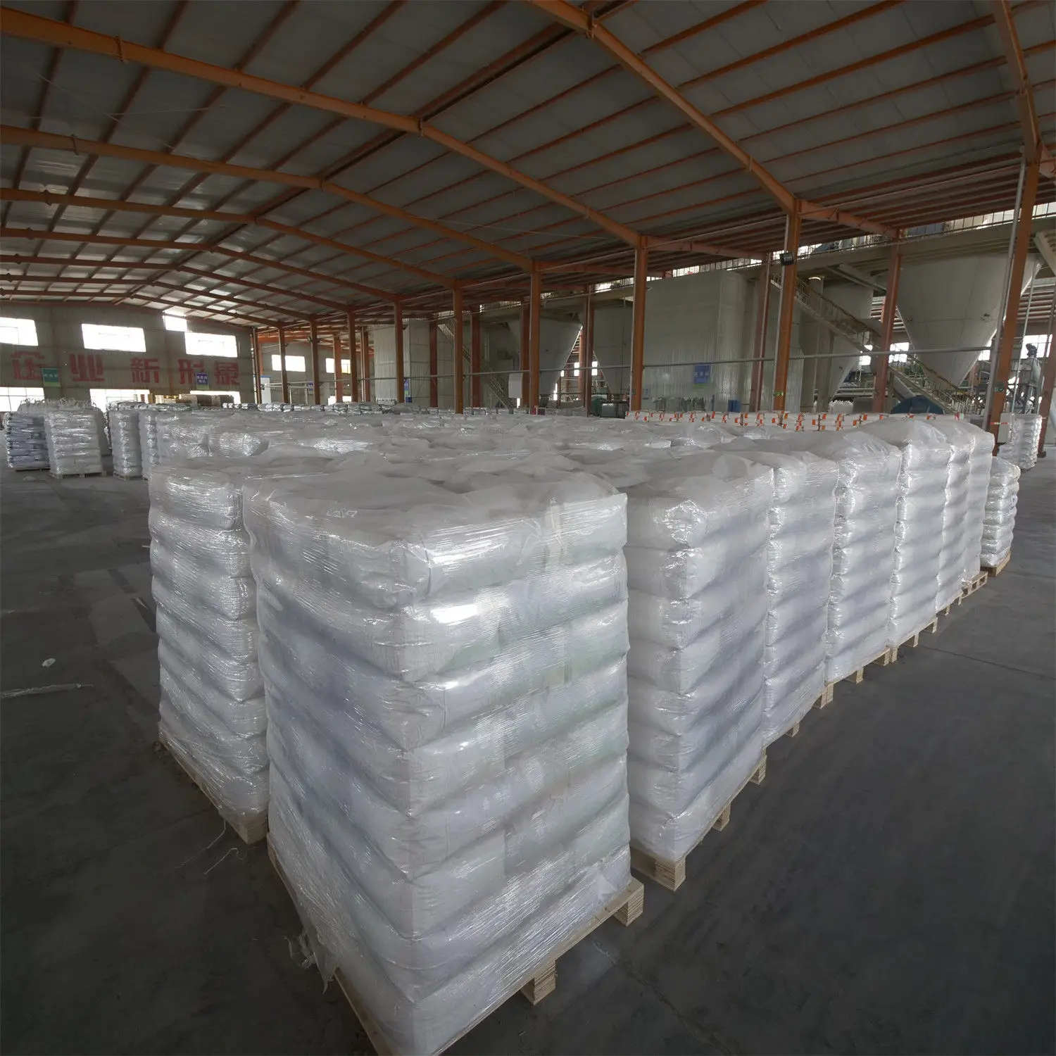 rdp Redispersible latex powder pce  hpmc  Cement based self leveling  Gypsum based self leveling   wood fiber