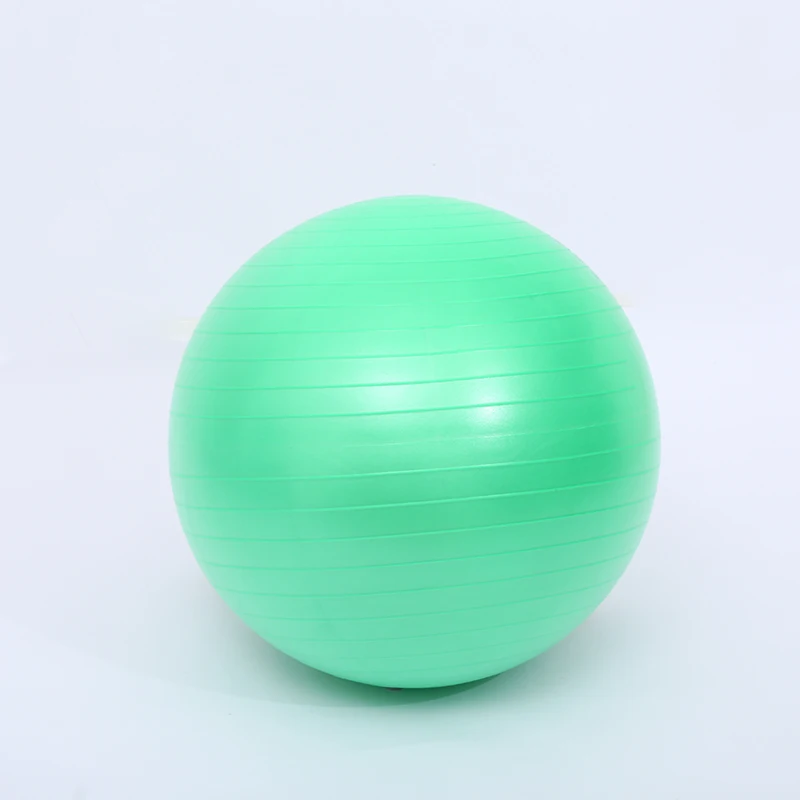 Cheap Price Custom Logo Anti Burst Buy Gym Exercise Yoga Ball