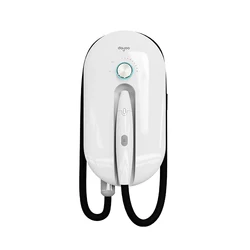 China Dayoo oem household hand handheld kitchen home appliance cleaning best car washer electric portable vapor steam cleaner